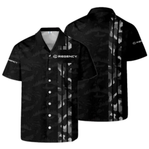 New Release Hawaiian Shirt Skeeter Exclusive Logo Hawaiian Shirt TTFC032901ZST