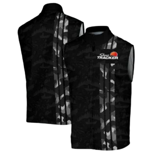 New Release Polo Shirt Suntracker Exclusive Logo Polo Shirt TTFC032901ZSB