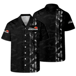 New Release Hawaiian Shirt Mako Exclusive Logo Hawaiian Shirt TTFC032901ZMA