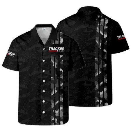 New Release Jacket Tracker Exclusive Logo Stand Collar Jacket TTFC032901ZTR