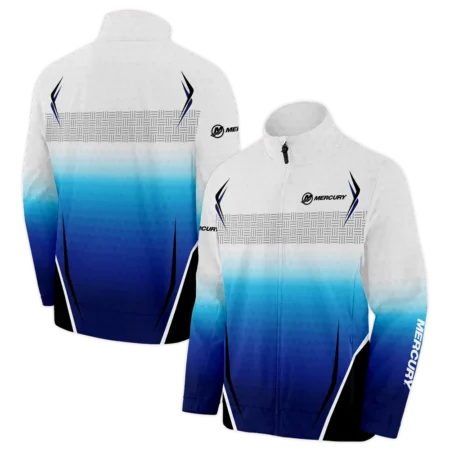 New Release Sweatshirt Mercury Exclusive Logo Sweatshirt TTFC040101ZM