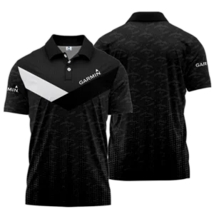 New Release Polo Shirt Mercury Exclusive Logo Polo Shirt TTFC040201ZM