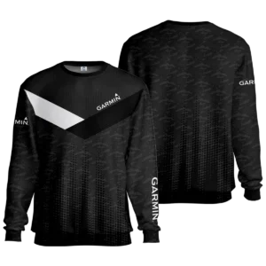 New Release Sweatshirt Mercury Exclusive Logo Sweatshirt TTFC040201ZM