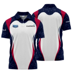 New Release Jacket Garmin B.A.S.S. Nation Tournament Quarter-Zip Jacket TTFC040401NG
