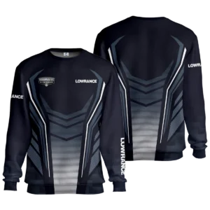 New Release Jacket Lowrance Bassmaster Elite Tournament Sleeveless Jacket TTFC040402EL