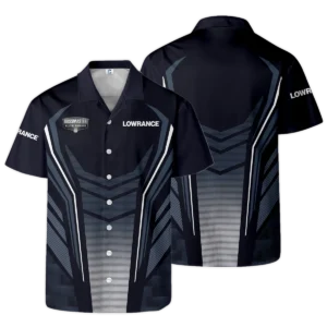 New Release Jacket Lowrance Bassmaster Elite Tournament Sleeveless Jacket TTFC040402EL