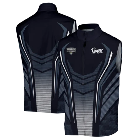 New Release Sweatshirt Ranger Bassmaster Elite Tournament Sweatshirt TTFC040402ERB