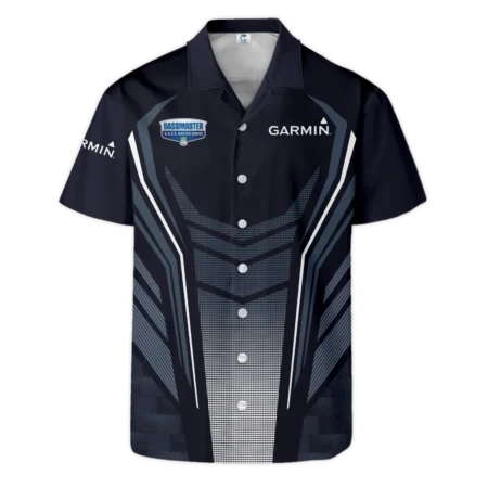 New Release Hawaiian Shirt Garmin B.A.S.S. Nation Tournament Hawaiian Shirt TTFC040402NG