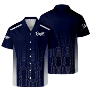 New Release Hawaiian Shirt Lowrance Bassmaster Elite Tournament Hawaiian Shirt TTFC040501EL