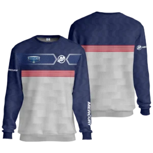 New Release Sweatshirt Humminbird Exclusive Logo Sweatshirt TTFC040601ZHU