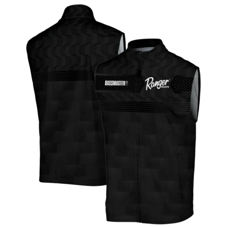 New Release Sweatshirt Ranger Bassmasters Tournament Sweatshirt TTFC040901WRB