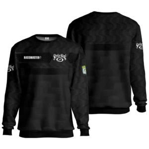New Release Sweatshirt Lowe Exclusive Logo Sweatshirt TTFC032801ZLW
