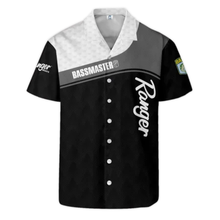 New Release Hawaiian Shirt Ranger Bassmasters Tournament Hawaiian Shirt TTFC041101WRB