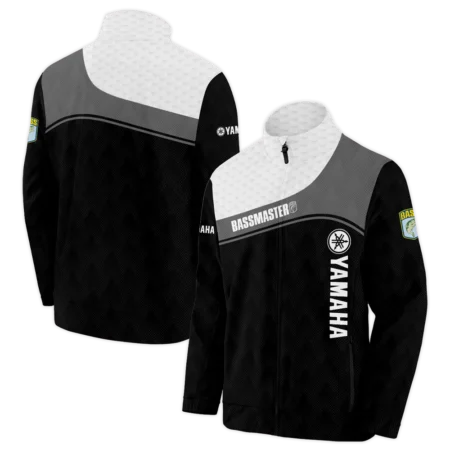 New Release Sweatshirt Yamaha Bassmasters Tournament Sweatshirt TTFC041101WY