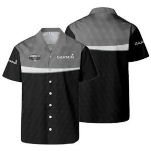 New Release Hawaiian Shirt Ranger Exclusive Logo Hawaiian Shirt TTFC041601ZRB