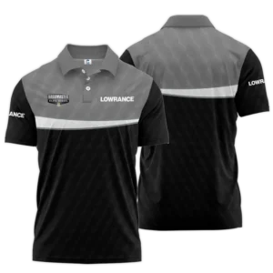 New Release Jacket Lowrance Bassmaster Elite Tournament Sleeveless Jacket TTFC041102EL