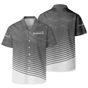 New Release Bomber Garmin Exclusive Logo Bomber TTFC041501ZG