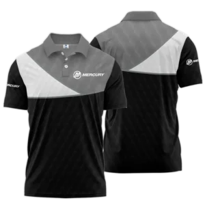 New Release Polo Shirt Ranger Exclusive Logo Polo Shirt TTFC041601ZRB