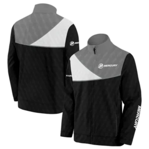 New Release Jacket Garmin Exclusive Logo Stand Collar Jacket TTFC041601ZG