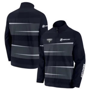 New Release Hoodie Mercury Bassmaster Elite Tournament Hoodie TTFC041602EM