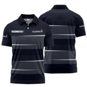 New Release T-Shirt Garmin Bassmasters Tournament T-Shirt TTFC041602WG