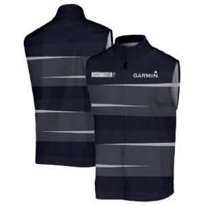 New Release Bomber Garmin Bassmasters Tournament Bomber TTFC041602WG