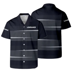 New Release Jacket Lowrance Exclusive Logo Quarter-Zip Jacket TTFC041602ZL