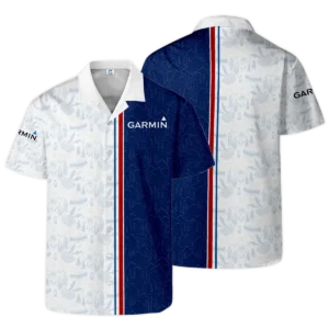 New Release Hawaiian Shirt Nitro Bassmasters Tournament Hawaiian Shirt TTFC041602WN