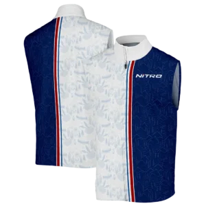New Release Polo Shirt Nitro Exclusive Logo Polo Shirt TTFC041701ZN