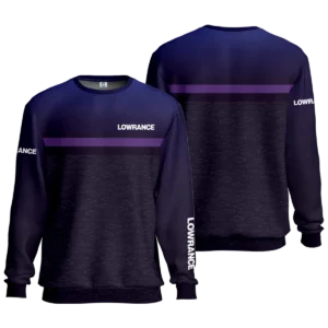 New Release Sweatshirt Ranger Bassmaster Elite Tournament Sweatshirt TTFC041902ERB