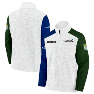 New Release Polo Shirt Garmin Exclusive Logo Polo Shirt TTFC042301ZG