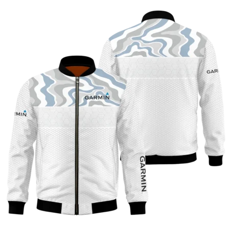 New Release Jacket Garmin Exclusive Logo Sleeveless Jacket TTFC042301ZG