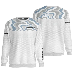 New Release Sweatshirt Ranger Exclusive Logo Sweatshirt TTFC042301ZRB