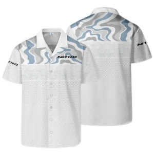 New Release Hawaiian Shirt Lew's Exclusive Logo Hawaiian Shirt TTFC042301ZLS