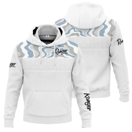 New Release Sweatshirt Ranger Exclusive Logo Sweatshirt TTFC042301ZRB