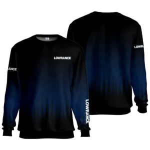 New Release Sweatshirt Ranger Exclusive Logo Sweatshirt TTFC042601ZRB