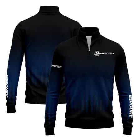 New Release Sweatshirt Mercury Exclusive Logo Sweatshirt TTFC042601ZM