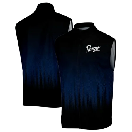 New Release Sweatshirt Ranger Exclusive Logo Sweatshirt TTFC042601ZRB