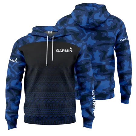 New Release Sweatshirt Garmin Exclusive Logo Sweatshirt TTFC042602ZG