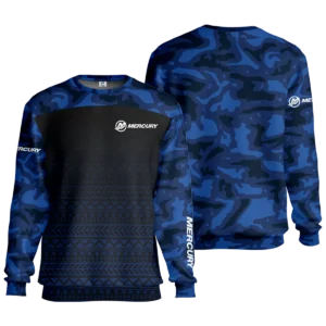 New Release Sweatshirt Garmin Exclusive Logo Sweatshirt TTFC042602ZG