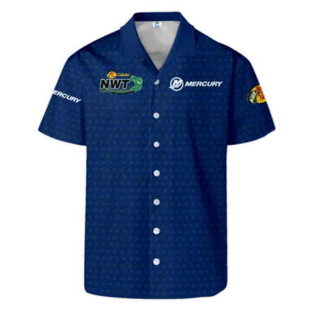 New Release Hawaiian Shirt Mercury National Walleye Tour Hawaiian Shirt TTFC042701NWM