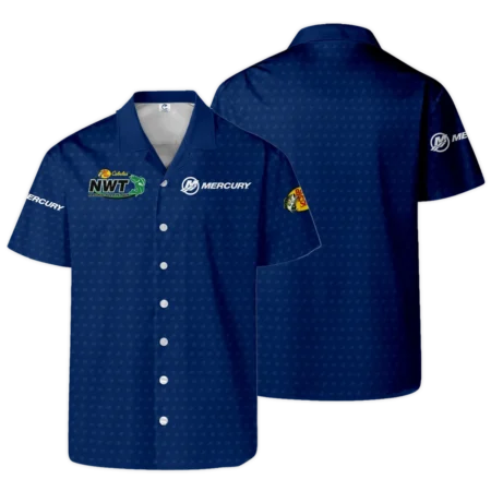 New Release Hawaiian Shirt Mercury National Walleye Tour Hawaiian Shirt TTFC042701NWM