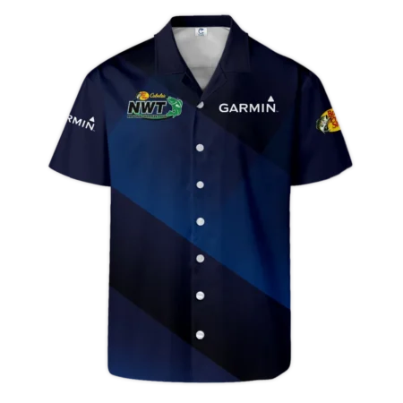 New Release Hawaiian Shirt Garmin National Walleye Tour Hawaiian Shirt TTFC042702NWG