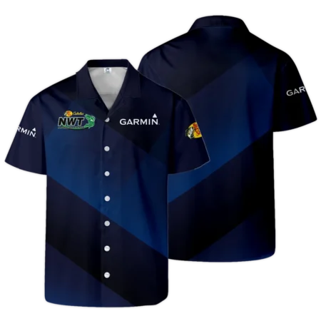 New Release Hawaiian Shirt Garmin National Walleye Tour Hawaiian Shirt TTFC042702NWG