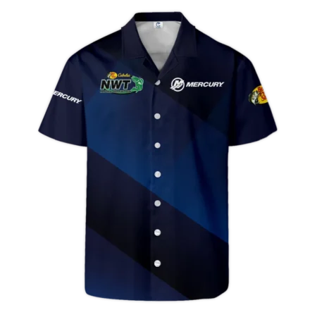 New Release Hawaiian Shirt Mercury National Walleye Tour Hawaiian Shirt TTFC042702NWM