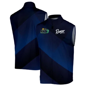 New Release Jacket Ranger National Walleye Tour Quarter-Zip Jacket TTFC042702NWRB