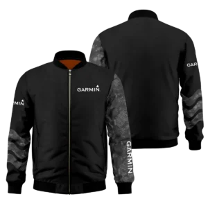 New Release Bomber Lund Exclusive Logo Bomber TTFS200303ZLB