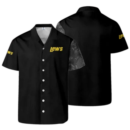 New Release Sweatshirt Lew's Exclusive Logo Sweatshirt TTFC042901ZLS