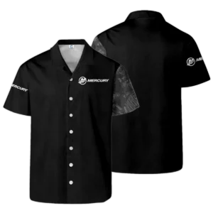 New Release Hawaiian Shirt Garmin Exclusive Logo Hawaiian Shirt TTFC042901ZG