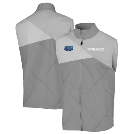 New Release Hoodie Lowrance B.A.S.S. Nation Tournament Hoodie TTFS010301NL